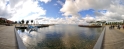 New panorama 13